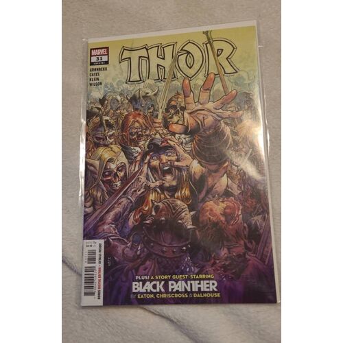 Thor 2020 31