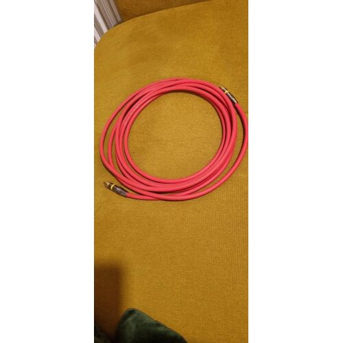 Cable pour caisson de basses