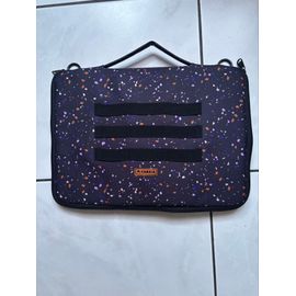 Housse pochette d’ordinateur pc laptop MacBook cabaia