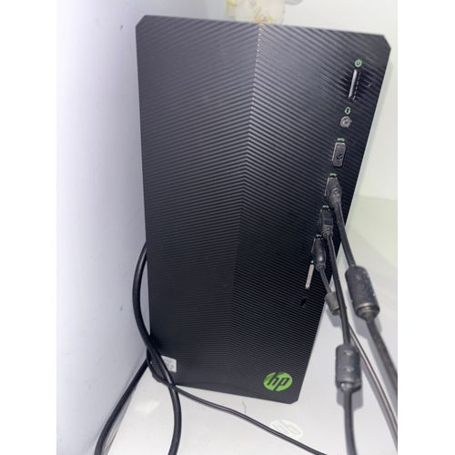 Pc Gamer Intel Core i5 - Ram 32 Go - DD 250 Go