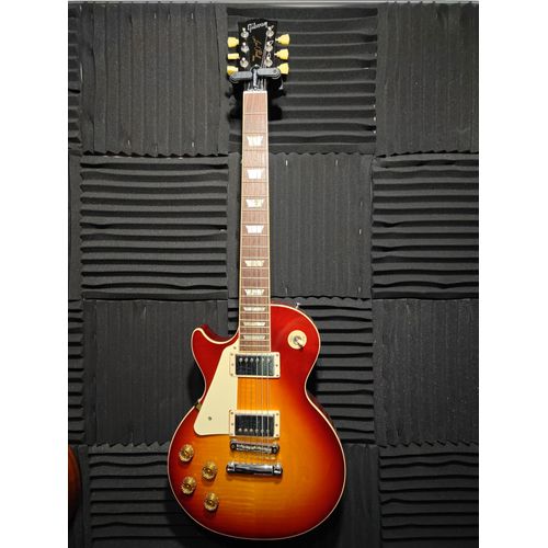 Gibson Les Paul