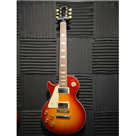 Gibson Les Paul