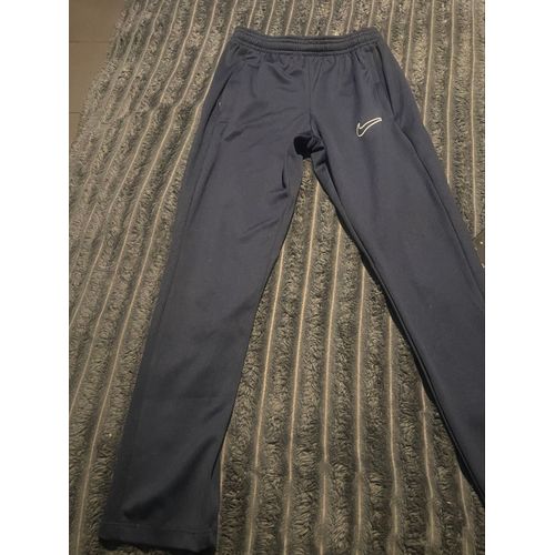 Survêtement Nike Enfant
