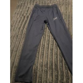 Survêtement Nike Enfant
