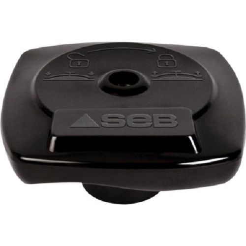 bouton serrage cocotte minute seb