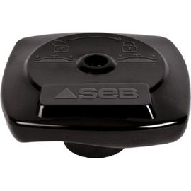 bouton serrage cocotte minute seb