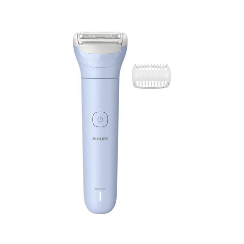 Rasoir Philips Lady Shaver Series 6000 Brl127/00
