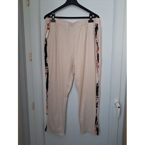 Pantalon Taille 50-52