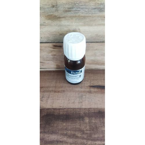 Exzolt 5ml