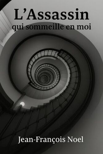 L'assassin Qui Sommeille En Moi