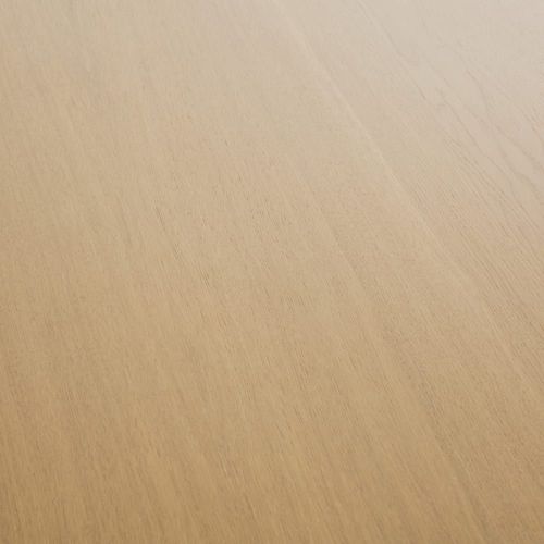 Table À Manger Ronde Pied Totem 8/10 Personnes D150