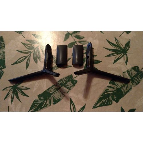 Pieds / Support TV Samsung UE40JU6000