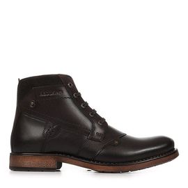 Bottines Et Boots Redskins Noyant Pour