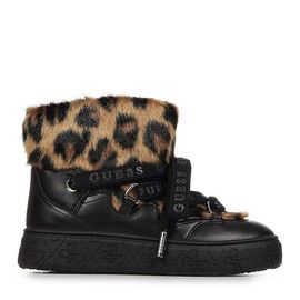 Guess Unessa