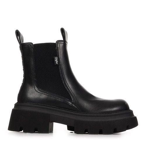 Buffalo Mave Chelsea Vegan