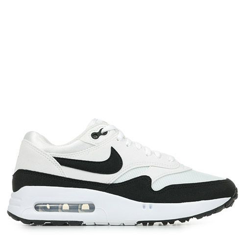 Nike Air Max 1 '86 Og G - 41