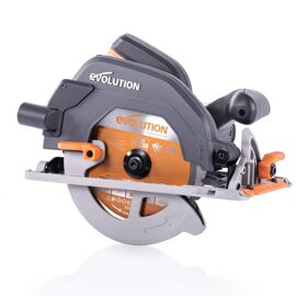 GALAX PRO Sierra Circular, 1400W 5500RPM Sierra Eléctrica, Corte 62mm (90°), 42mm (45°), Hoja 185mm,Guía de Metal, Motor de Cobre Puro, Madera, Metal Delgado, Plástico/GP76321L GALAX PRO Sierra Circular, 1400W 5500RPM Sierra Eléctrica, Corte 62mm (90°), 42mm (45°), Hoja 185mm,Guía de Metal, Motor de Cobre Puro, Madera, Metal Delgado, Plástico/GP76321L