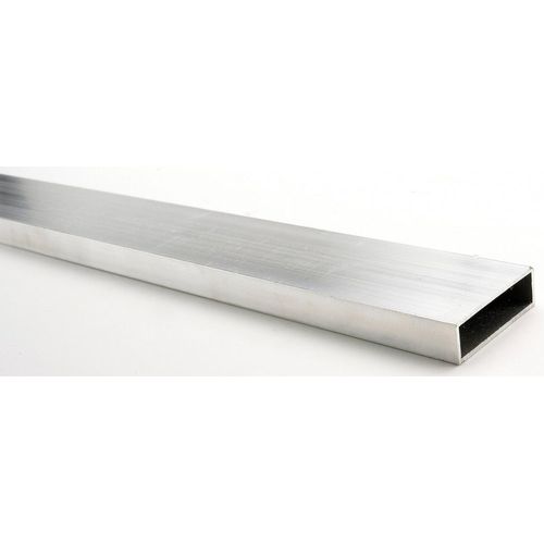 Règle sans embout NESPOLI, 100 cm