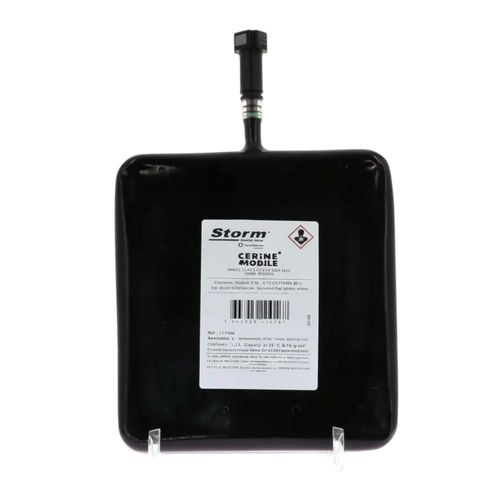 Pochette Additif Fap Cérine 1.1l Pour Mini R56 Et Clubman ¿ Compatible Oem 83197174680 / 83197221072