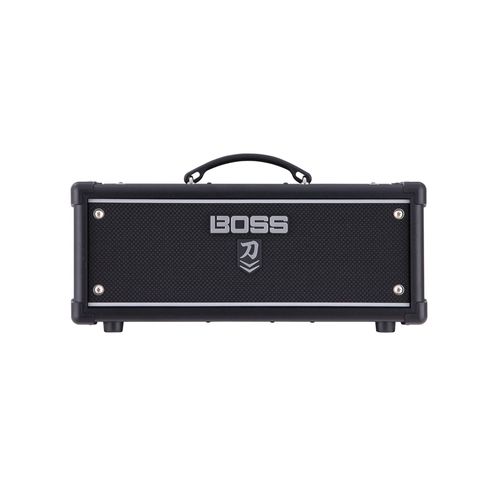 Roland Boss Ktn-Head 2