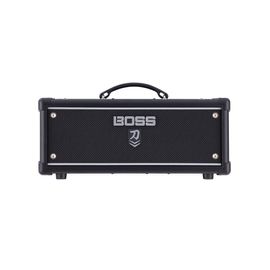 Roland Boss Ktn-Head 2