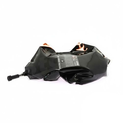 Pochette Additif Fap Cérine 3.3l Pour Peugeot 4007, Citroën C-Crosser, Mitsubishi Outlander ¿ Oem 1500lz Et 163018680