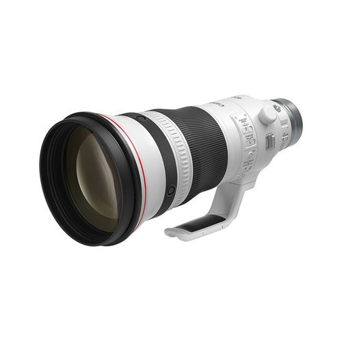 Objectif Canon RF 400 mm F2.8 L IS USM