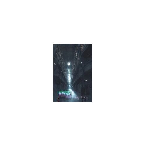 Infinitus Paperback Book By Yeshaya Siddhartha