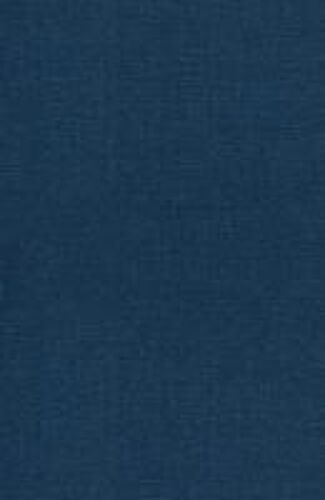 The Joy Of Cooking: Delicious Recipes For Every Occasion Paperback Book By Jim Stephens