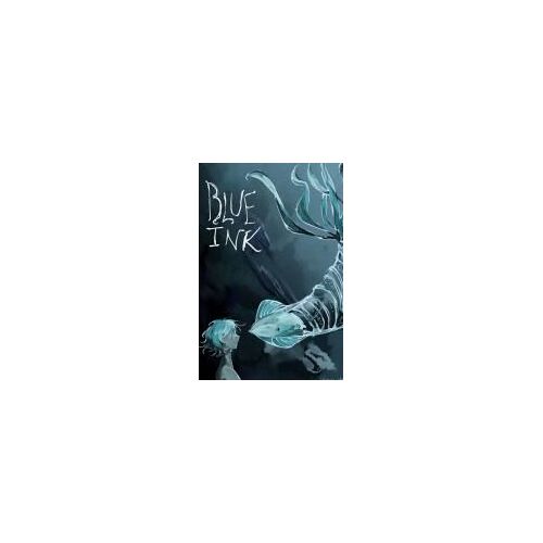 Blue Ink 2025: An Anthology By The Northern Writers' Club Paperback Book By Northern Writers