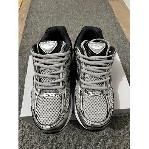 Saucony - 42-43