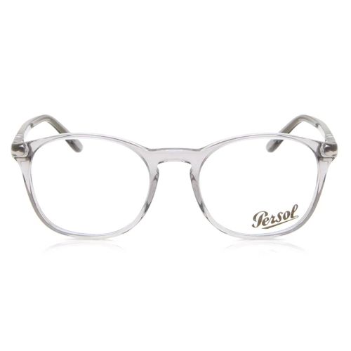 Persol Po3007v 309 50