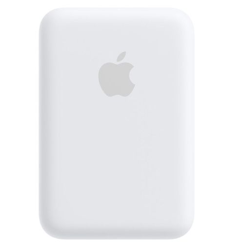 Battery pack MagSafe Apple