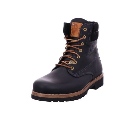 Chaussures Bottines Lacetsigloo'