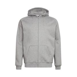 Urban Classics Veste De Survêtement Gris Clair