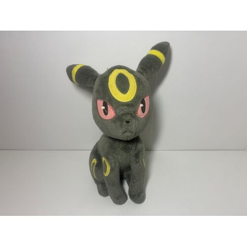 Peluche Pokemon Noctali