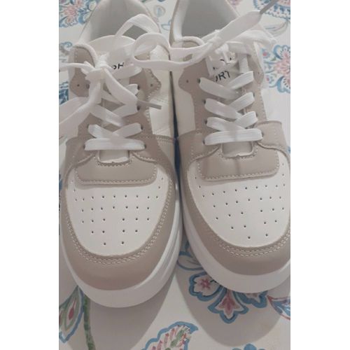 Chaussures - 39