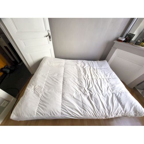 Canapé Clic Clac Tbe