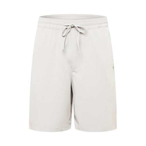 Urban Classics Pantalon Gris Clair