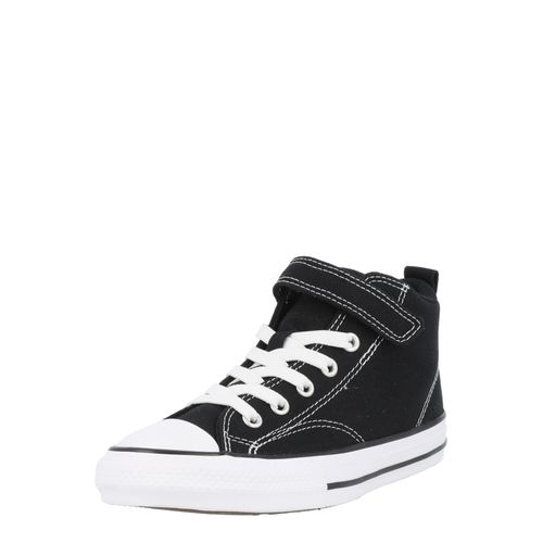 Converse Baskets 'chuck Taylor All Star Malden' Noir / Blanc - 33 1/2
