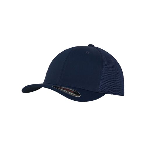 Flexfit Casquette Bleu Marine
