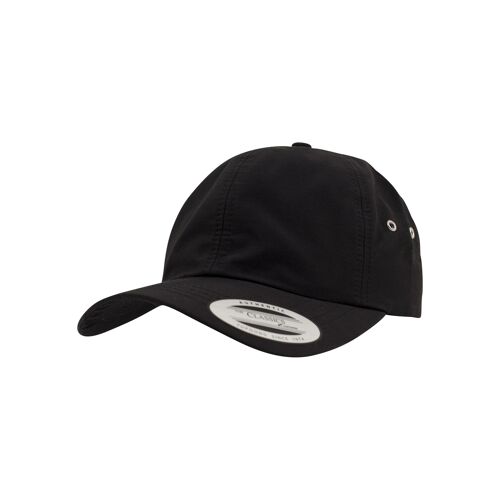 Flexfit Casquette Noir