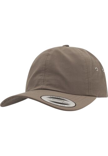 Flexfit Casquette Taupe