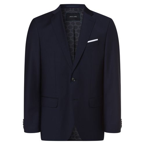 Pierre Cardin Veste De Costume 'grant' Marine