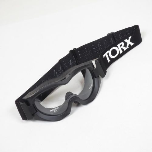 Équipement Torx Pour Auto Torx Noir Kid Neuf