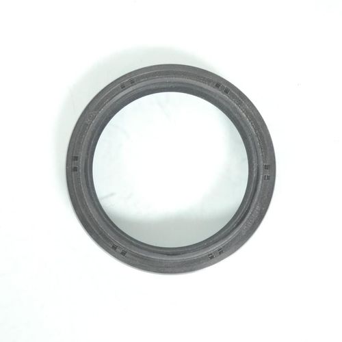 Joint Spi De Fourche Pour Moto Ducati 1198 1198 Sp 2009 À 2011 43x55x11/14mm Neuf