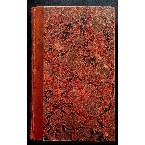 Oeuvres Choisies De P. Corneille Tome 4