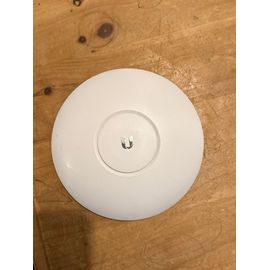 UniFi Ac pro