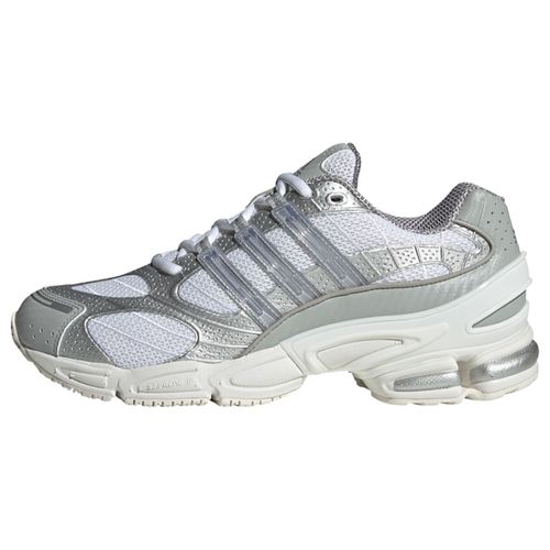 Chaussures Adidas Originals Baskets Bassesozweego Pro' Gris Fumé Argent Blanc Cassé