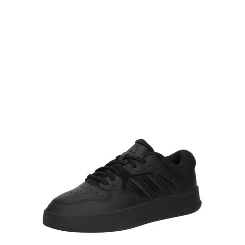 Adidas Originals Baskets Basses 'court 24' Noir - 48